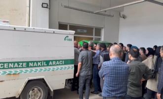 Muhtarlık kavgasının 3 zanlısı yakalandı….