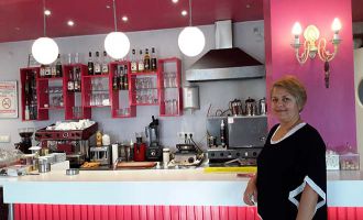 Mutluluğun Lezzet Hali...