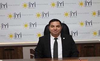 ÖRNEKBAŞ; ‘En çok eleştiriyi AK Parti hükümetleri hak ediyor’