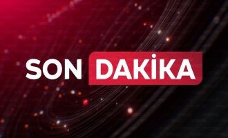 Otelin denetimini yapan itfaiye eri duruşma salonunda bayıldı