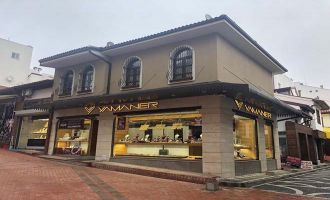 ÖZEL BAGET KOLEKSİYON VE MALİYETİNE ALMA FIRSATI  YAMANER MAĞAZALARINDA ...