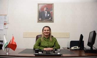 Özel Çamkent Anadolu Lisesi yeni dönem kayıtları için kapılarını açıyor!
