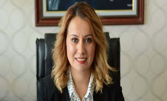 Özel Çamkent Anadolu Lisesinden bir ilk daha…