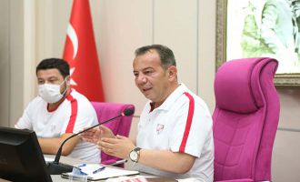 Özel halk otobüsü esnafına 2. müjde 