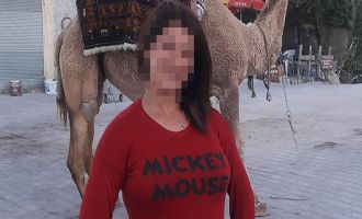 Para takmak “Ağır tahrik” sayılınca genç kadın 3 yıl 9 ay hapis cezası aldı