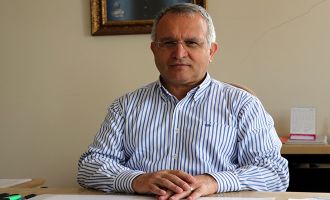 Piknikçilere müjde, sezon sonuna kadar tavuğa zam yok