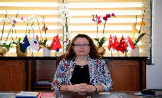 Prof. Dr. Hülya Ensari: 'Travmatik yas sürecinde sosyal destek önemli'