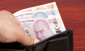 Resmi Gazete'de yayımlandı! Kur korumalı mevduat sisteminde değişiklik