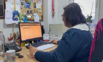 Salmonella enfeksiyonuna karşı altın kuralları uzmanı açıkladı