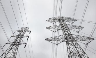 Sanayi elektriğine yüzde 12 indirim bekleniyor