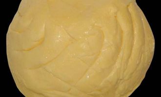 ‘Seben tereyağı’ diye vatandaşa sattıkları yağ sahte çıktı 