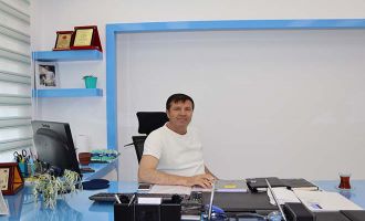 ‘Sektör temsilcileri olarak bir orta noktası istiyoruz’