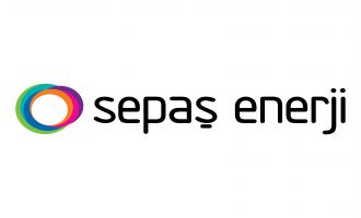 Sepaş Enerji taksitli ödeme seçeneklerini genişletti