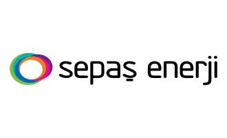 Sepaş Enerji, yeni normalde de müşterilerini online kanallara davet ediyor