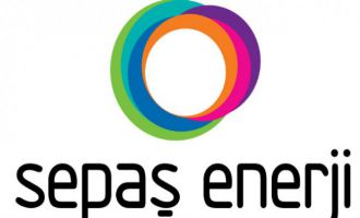 Sepaş Enerji’den abonelerine uyarı