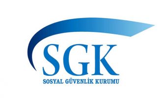 SGK: 'EYT'nin 3 yıldan az hizmeti bulunan çalışanları kapsamadığı iddiaları gerçeği yansıtmamaktadır'