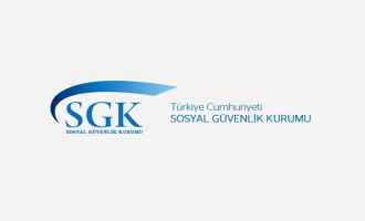 SGK, fatura ve reçete teslim süresini uzattı