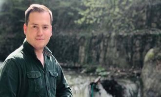 Sönmezel; ‘Yapılan paylaşımda hakaret olarak sayılabilecek, herhangi bir durum söz konusu değildir’