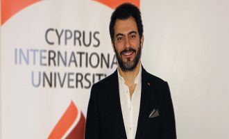 Sosyal İzolasyon Sürecinde Rekreasyonun Önemi