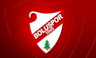 Spor Toto 1. Lig’de 6 haftalık program açıklandı...