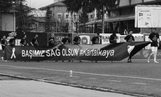 TFF Fair Play Ödülü, Boluspor Taraftarı ve Mert Günok'un