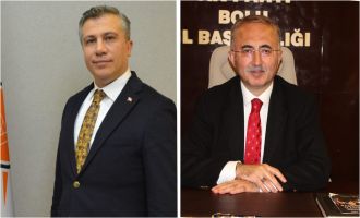 TMO ALIM OFİSLERİ BOLU’DA AÇILIYOR