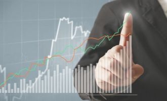Türkiye ekonomisi 2022 yılında yüzde 5,6 büyüdü