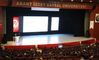 Türkiye'de ilk defa yapılacak: Bin 536 lise öğrencisi üniversitede eğitim görecek