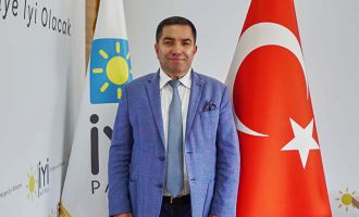 Türk’ün şanlı zaferi kutlu olsun 