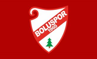 Ümraniyespor: 1 - Boluspor: 0