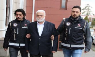 Ünlü et lokantası sahibi İsmail Çolak’ın yargılanmasına devam edildi