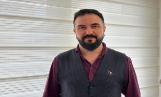 Uzmanı açıkladı: İşte akran zorbalığının iki nedeni, Aile tutumu ve sosyal medya