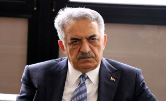 Yazıcı; ‘Söylemleri ile insan müsveddelerini böyle eylemleri icra edecek duruma getirenler var’