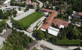 Yeni sezona Bolu’da hazırlanacak takımlar belli oldu