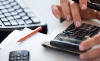 Yeni yılda yürürlüğe giren yeni vergiler