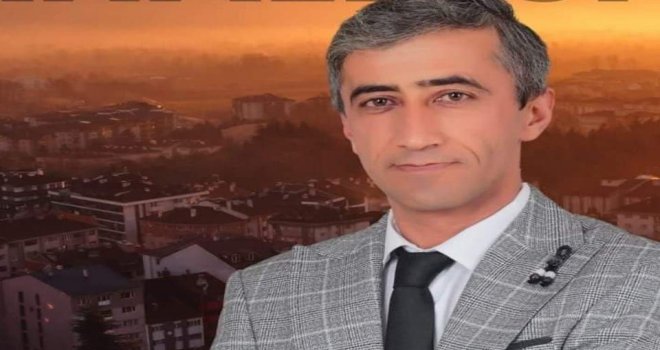 Tabaklar Mahallesinde değişimin vakti geldi…