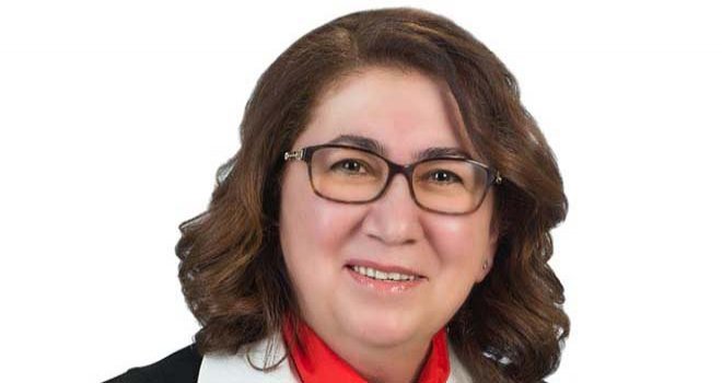 “Tecrübe, Vizyon, dürüstlük bizim işimizdir”