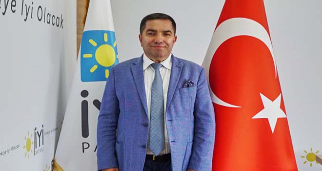 Türk’ün şanlı zaferi kutlu olsun 