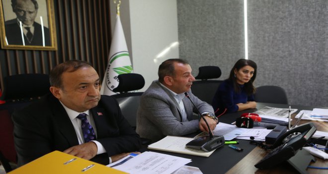 Üçüncü kez evlenenler 50 bin, yabancıyla evlenenler 100 bin lira ödeyecek