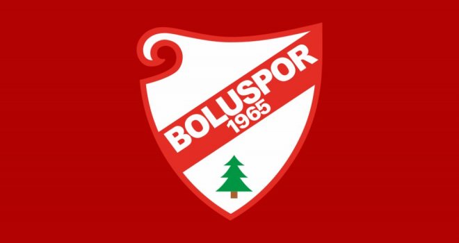 Ümraniyespor: 1 - Boluspor: 0
