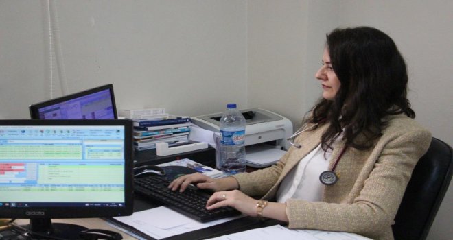 Uzman uyardı: ‘Zatürre bulaşıcı olduğu kadar, ölümcül bir hastalıktır’