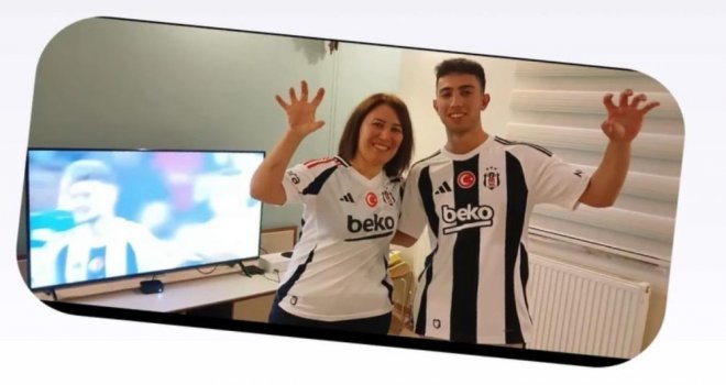 Yangında oğlunu kaybeden psikiyatrist anne: 'Mesleğimi yapabiliyor olsam tedavi ederdim sizi'