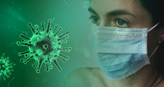 Yargıtay'dan maske cezası kararı