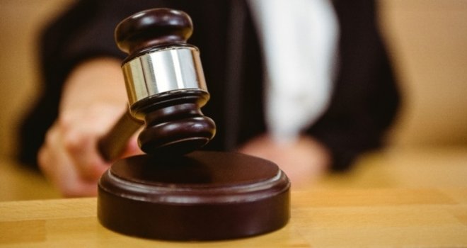 Yol ve yemek parası hesabına son noktayı Yargıtay koydu