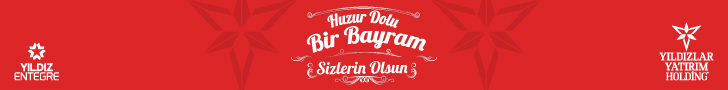 Yıldız entegre